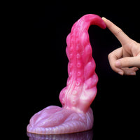 tentacledildo