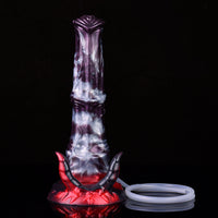 tentacledildo