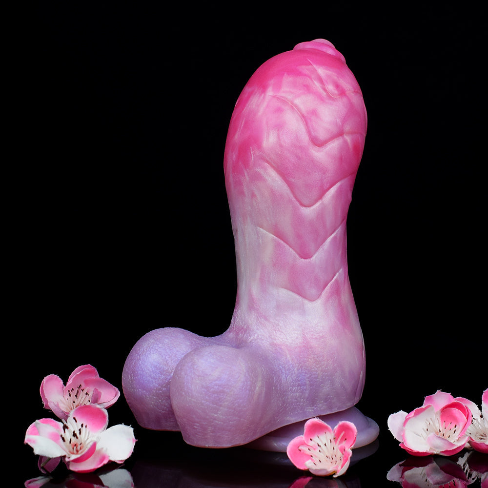 tentacledildo