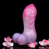 tentacledildo