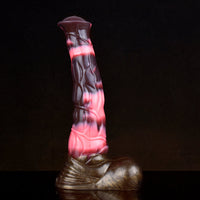 tentacledildo
