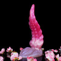 tentacledildo