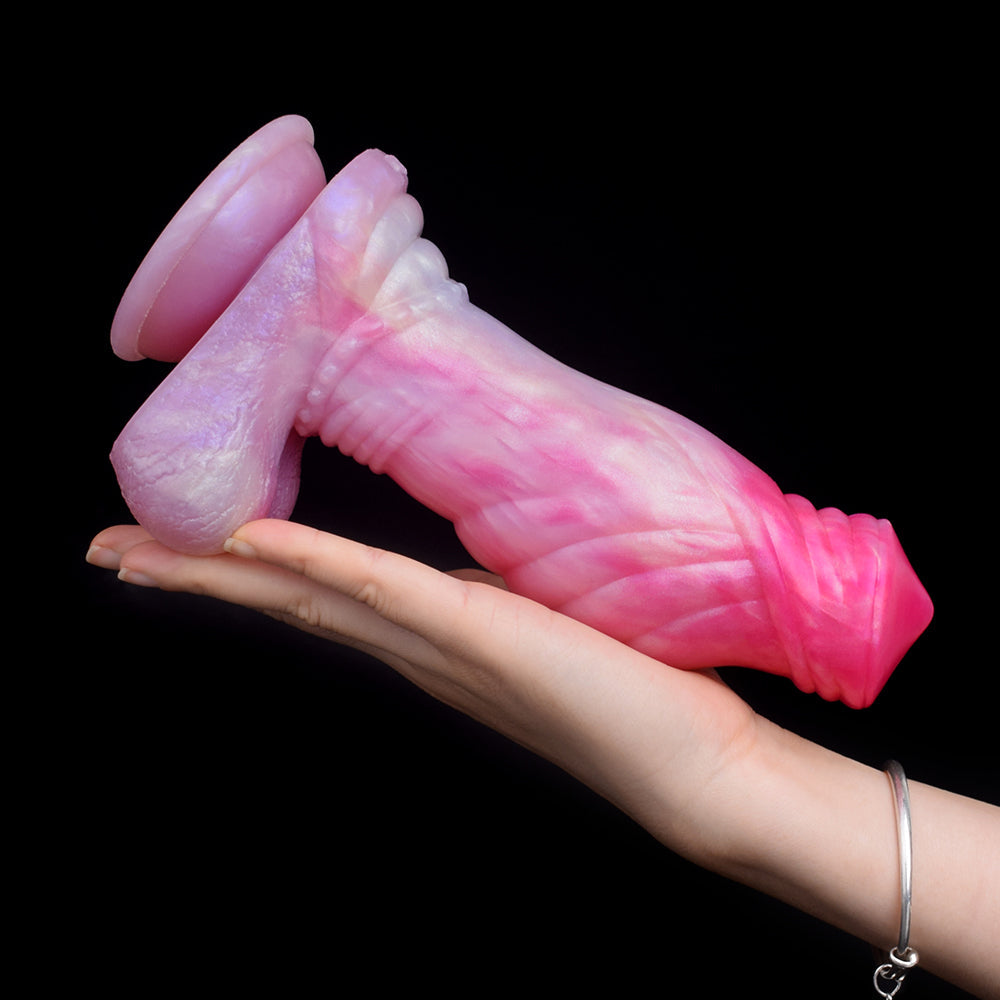 tentacledildo