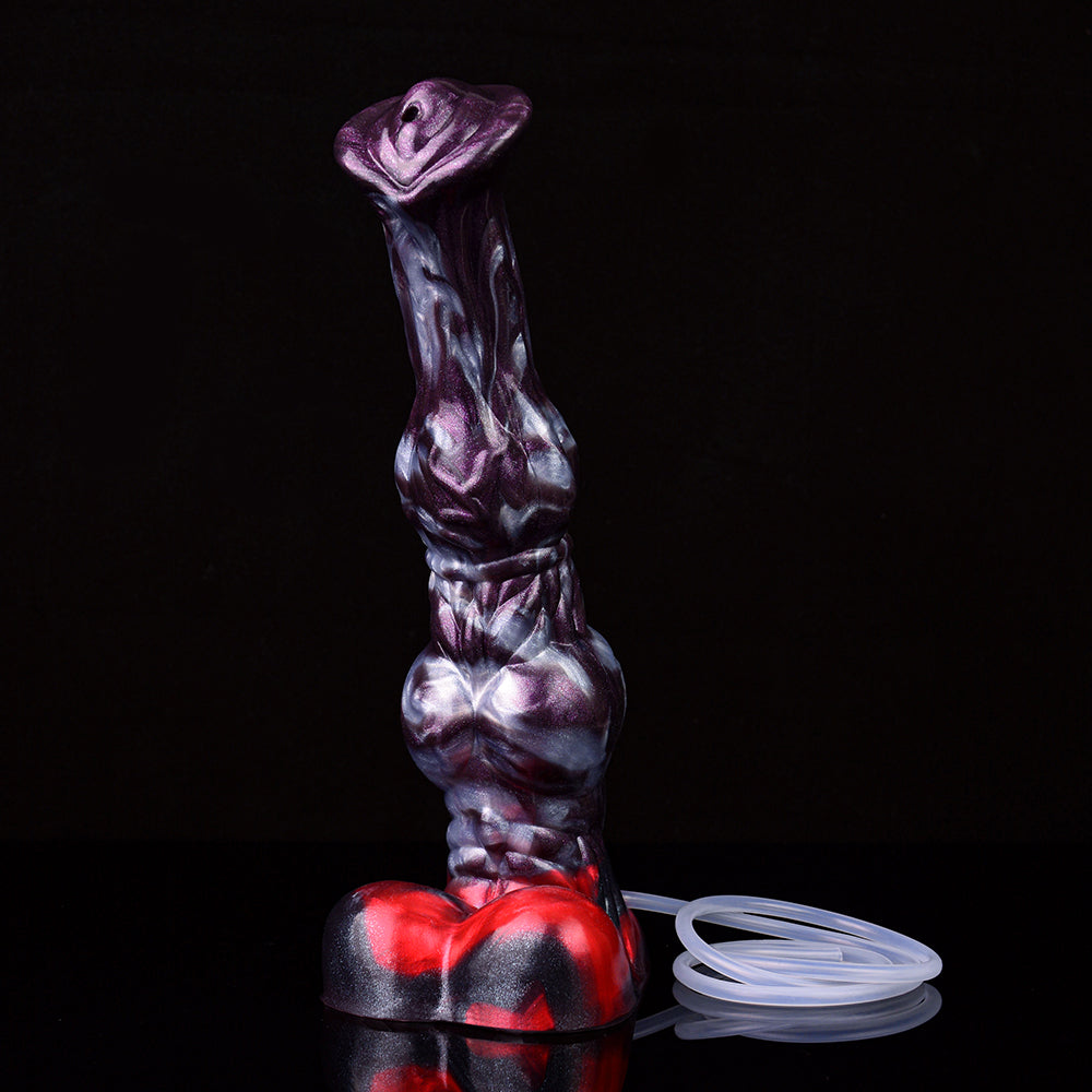 tentacledildo