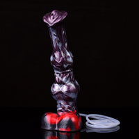 tentacledildo