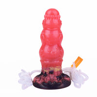 tentacledildo