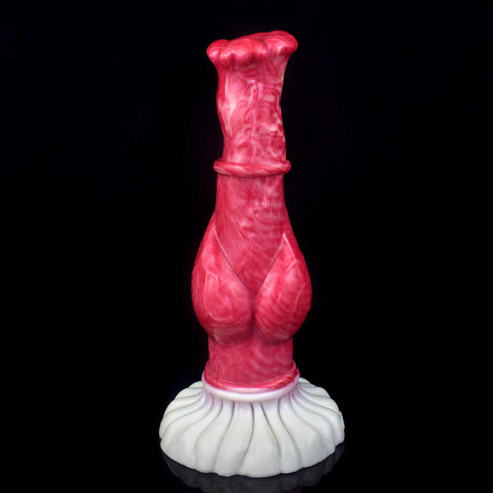 tentacledildo