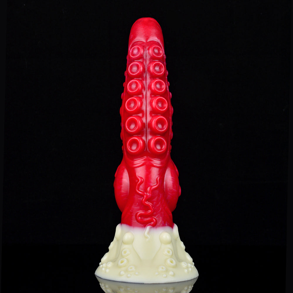 tentacledildo