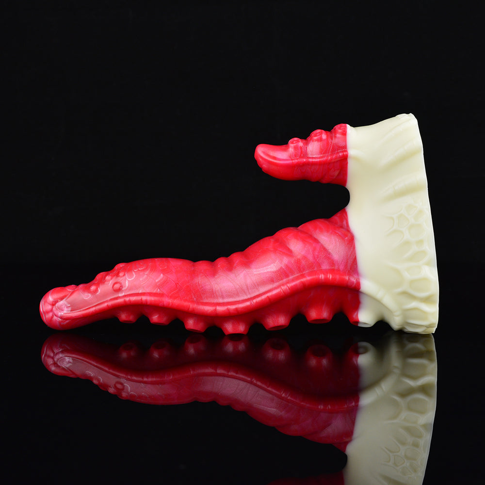 tentacledildo