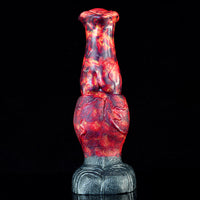 tentacledildo