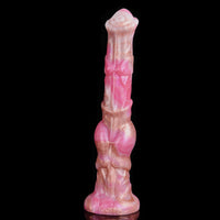 tentacledildo