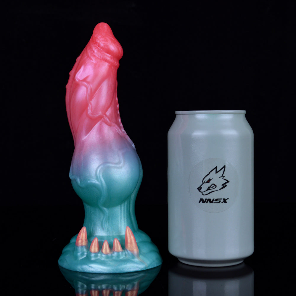 tentacledildo