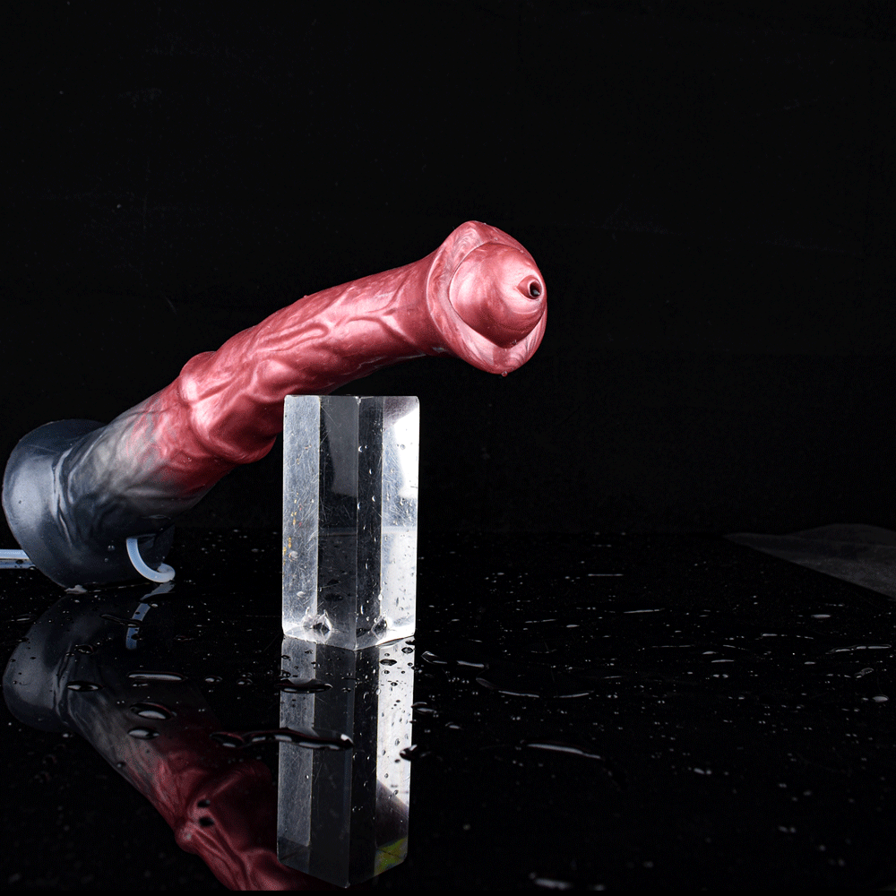 tentacledildo