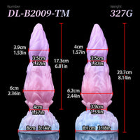 tentacledildo