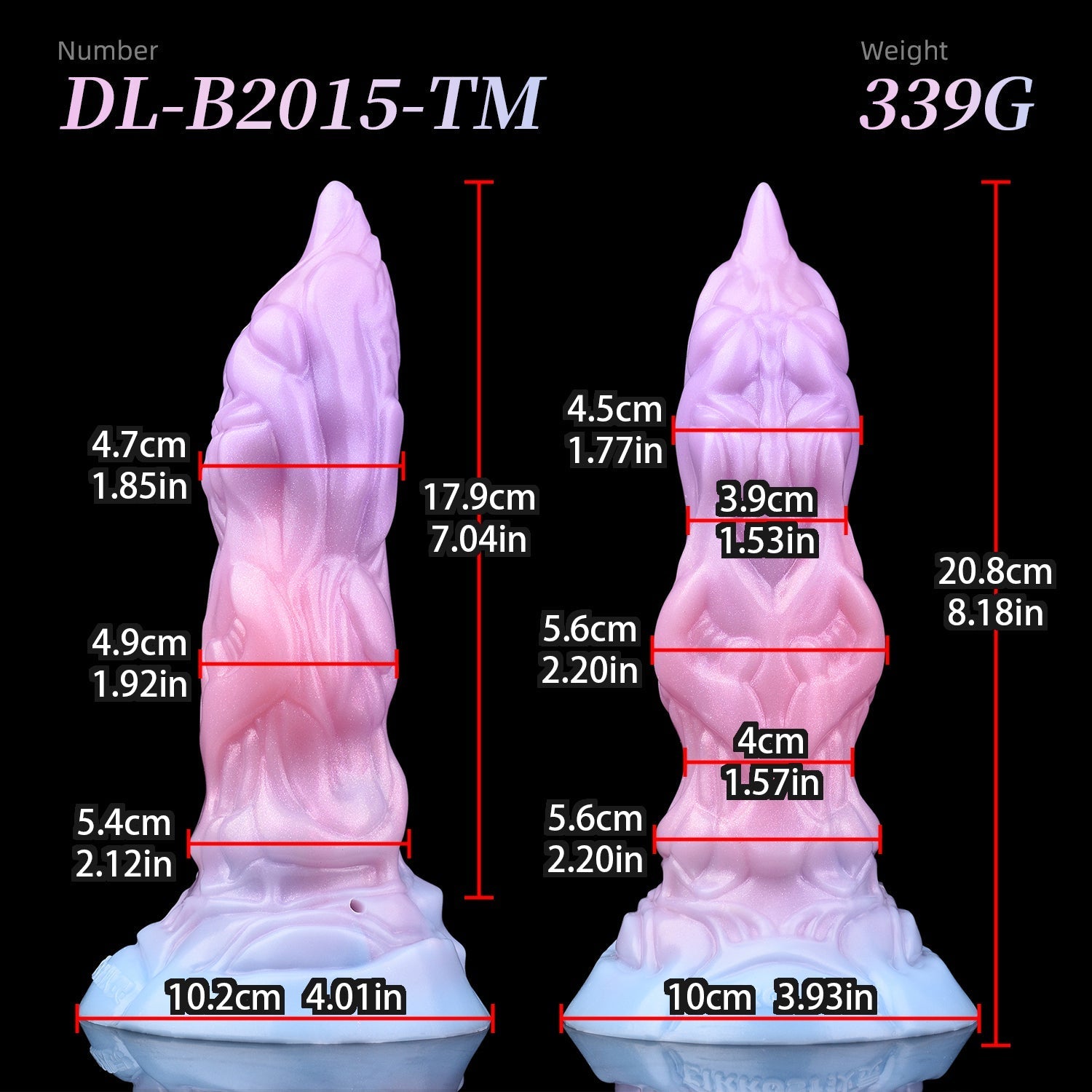 tentacledildo
