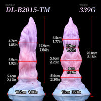 tentacledildo