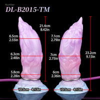 tentacledildo