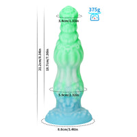 tentacledildo