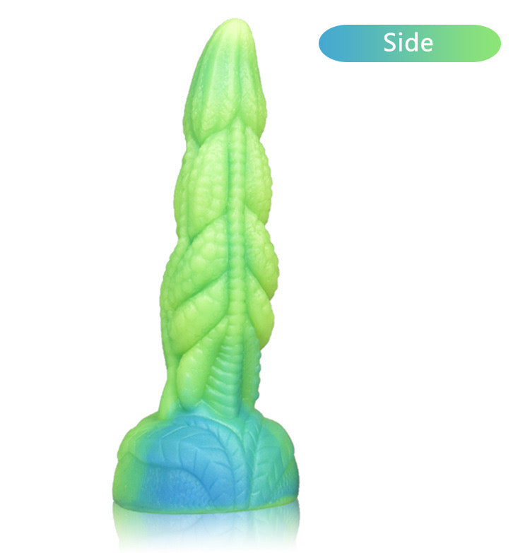 tentacledildo