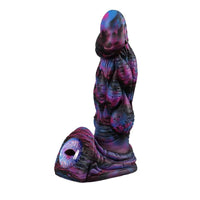 tentacledildo
