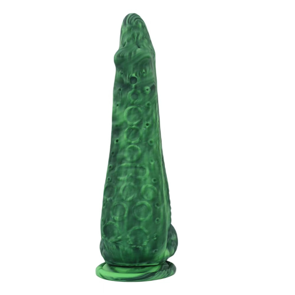 tentacledildo