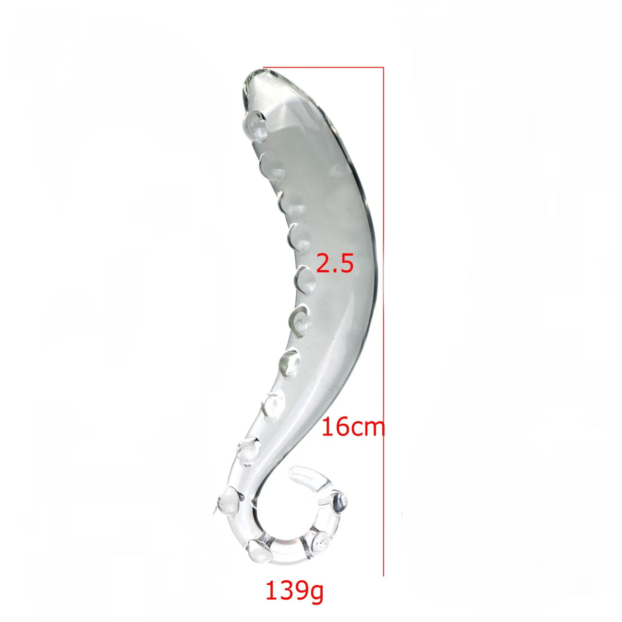 tentacledildo