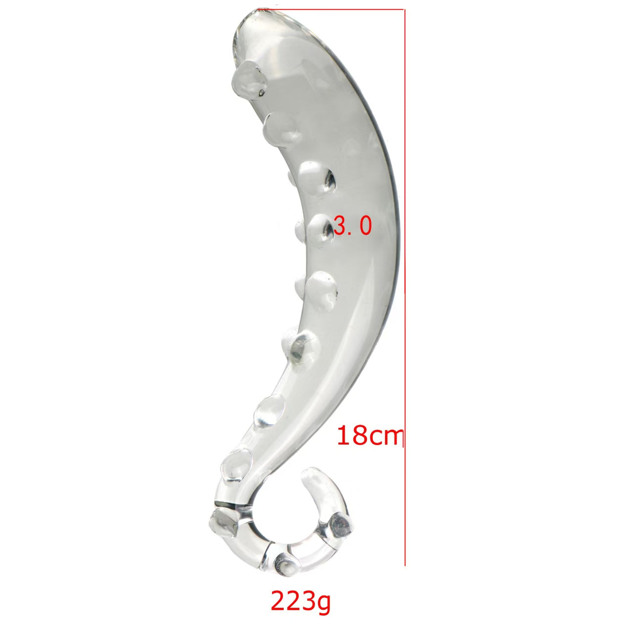 tentacledildo