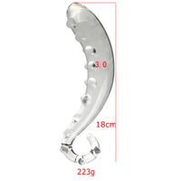 tentacledildo