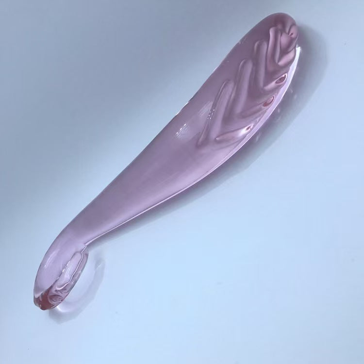 tentacledildo