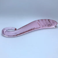 tentacledildo