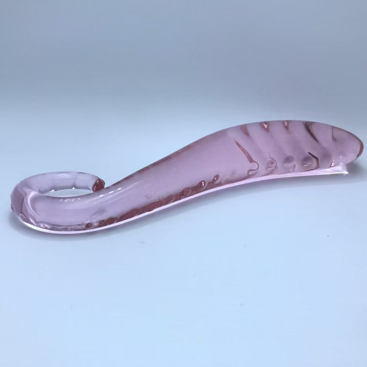 tentacledildo