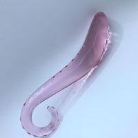 tentacledildo