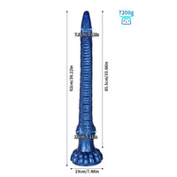 tentacledildo