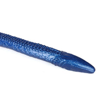 tentacledildo