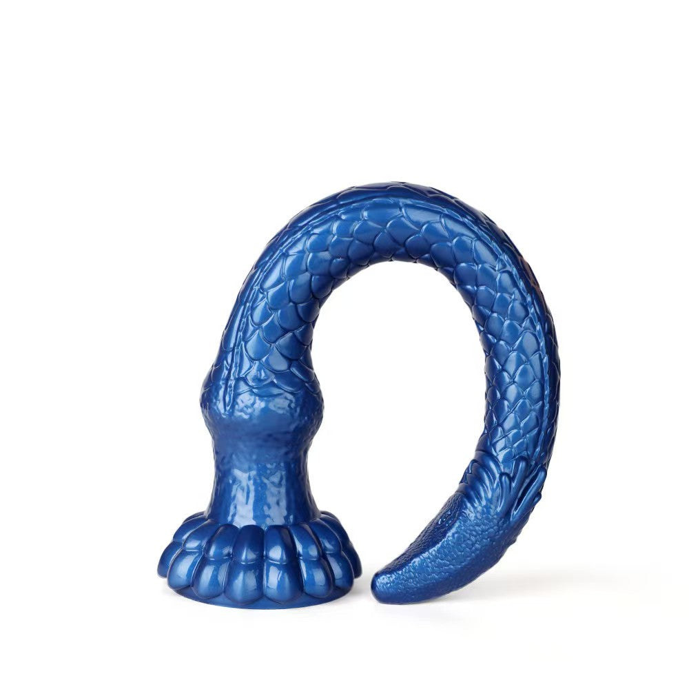tentacledildo