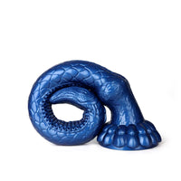 tentacledildo