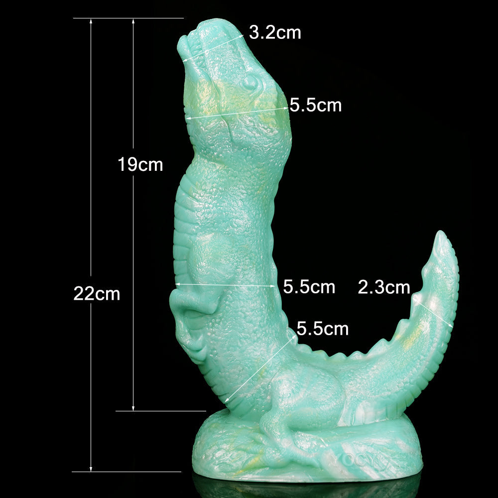 tentacledildo