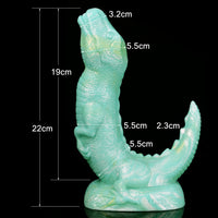 tentacledildo