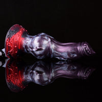 tentacledildo