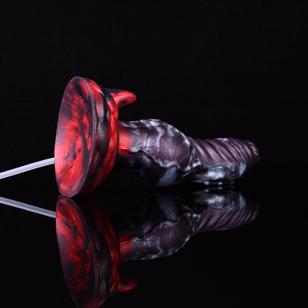 tentacledildo
