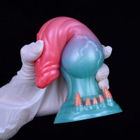 tentacledildo