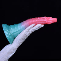 tentacledildo