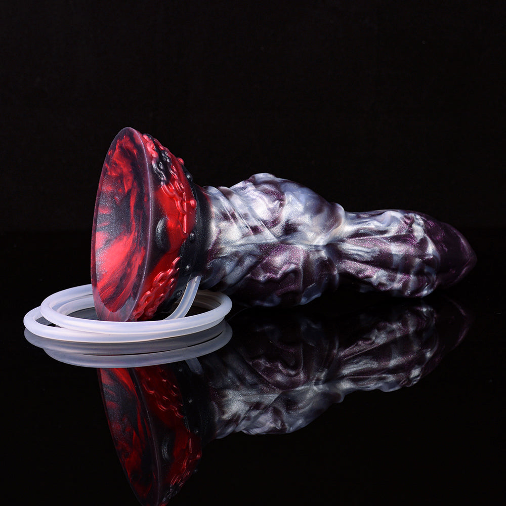 tentacledildo