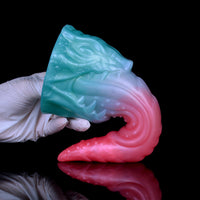 tentacledildo