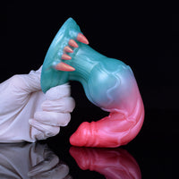 tentacledildo