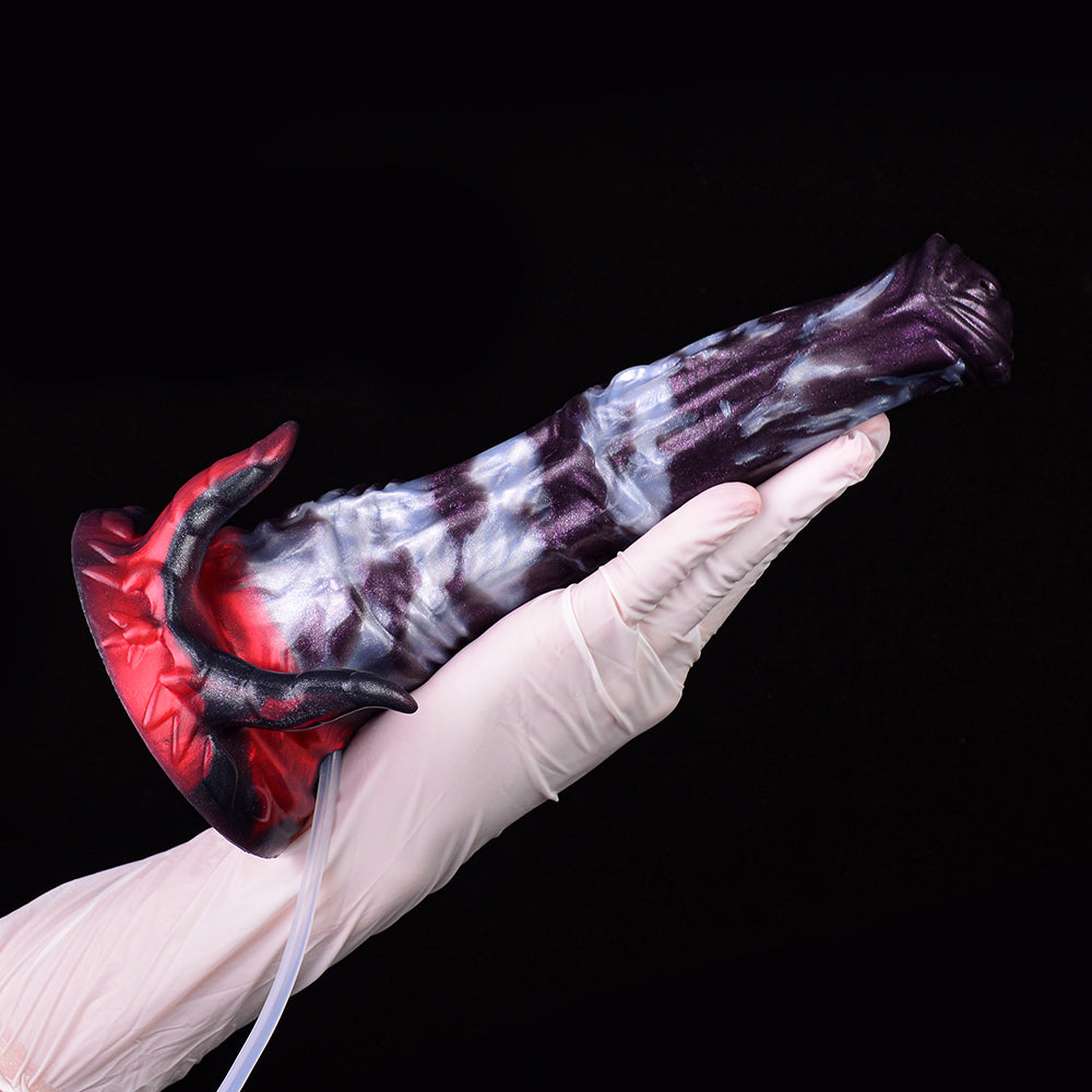 tentacledildo