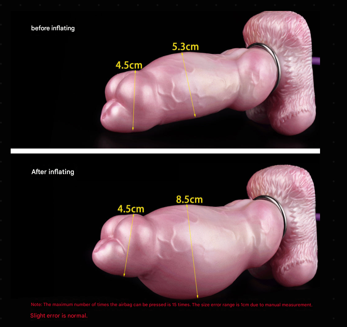 tentacledildo