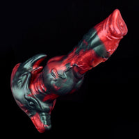 tentacledildo