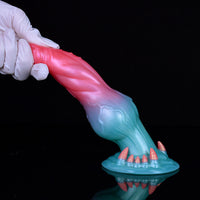 tentacledildo