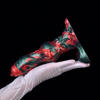 tentacledildo